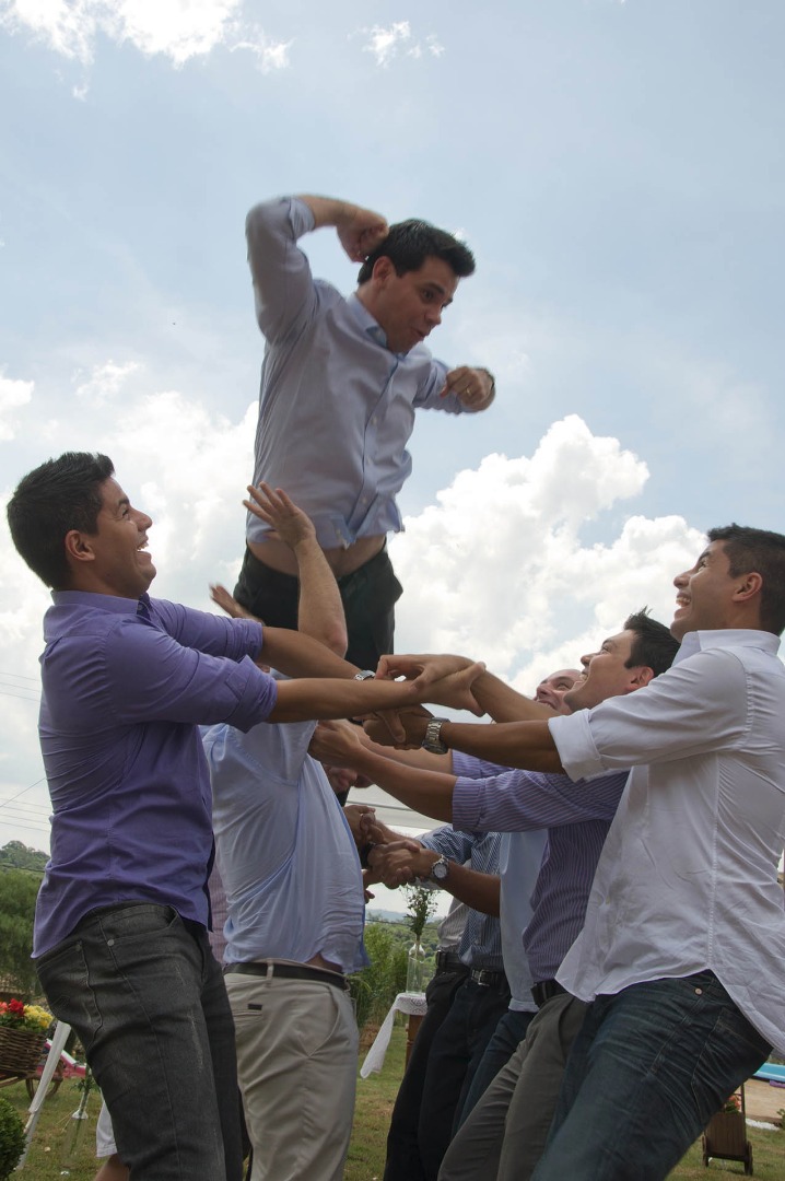 fotografo de casamento sp, fotografo de casamento vargem grande paulsita, fotografo de casamento cotia