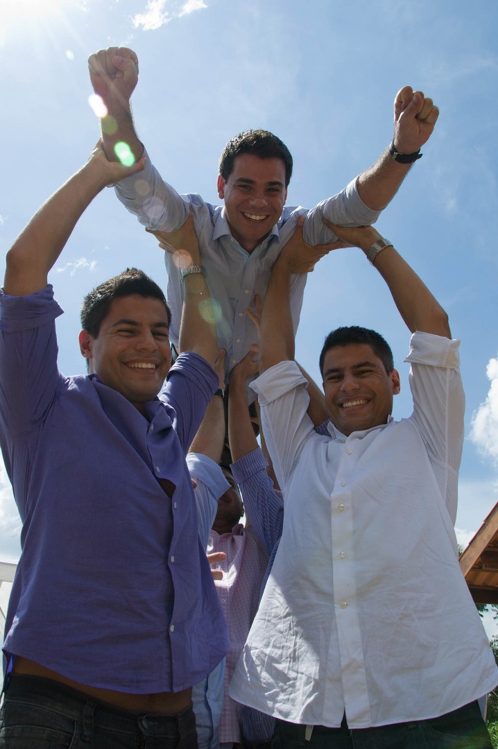 fotografo de casamento sp, fotografo de casamento vargem grande paulsita, fotografo de casamento cotia