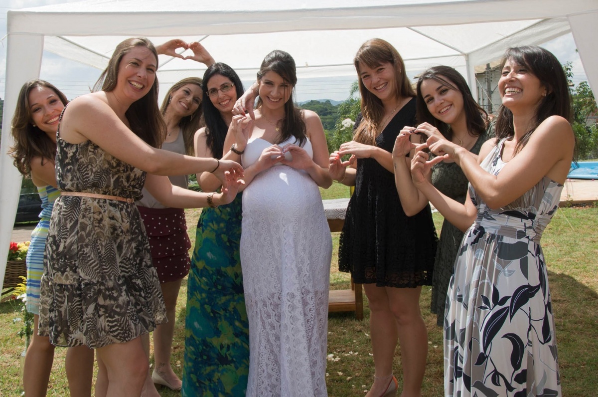 fotografo de casamento sp, fotografo de casamento vargem grande paulsita, fotografo de casamento cotia