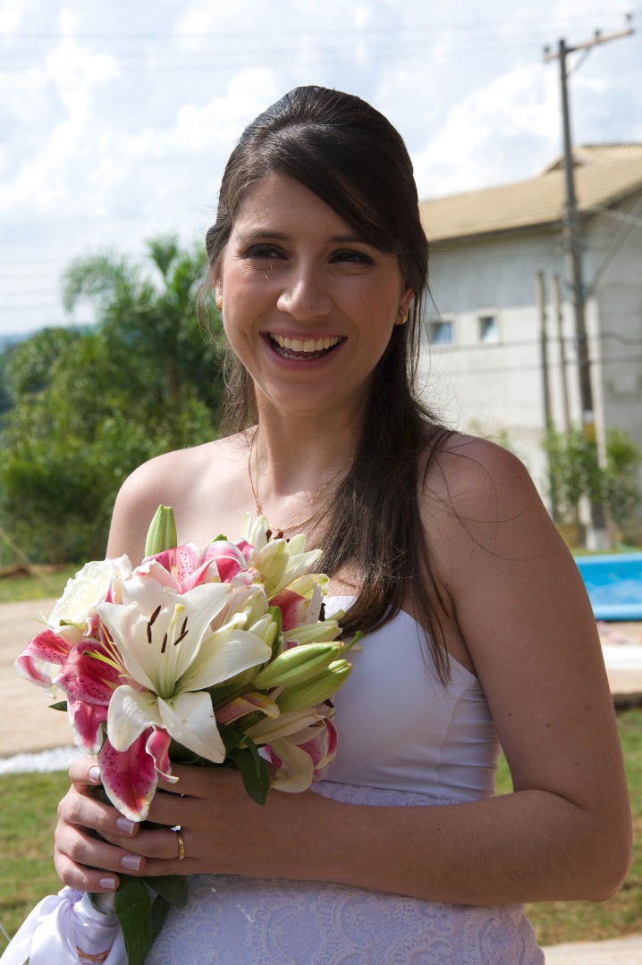 fotografo de casamento sp, fotografo de casamento vargem grande paulsita, fotografo de casamento cotia