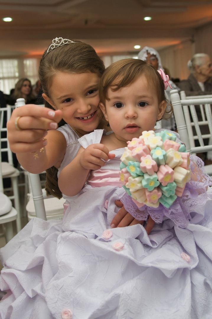 fotografo de casamento são paulo, buffet center , fotografo de casamentos sao paulo sp, fotografo de casamentos sp, fotografo de casamentos sao paulo, fotografia de casamentos sp, fotografia de casamentos em sp,  fotografo de casamentos, fotografo de casa
