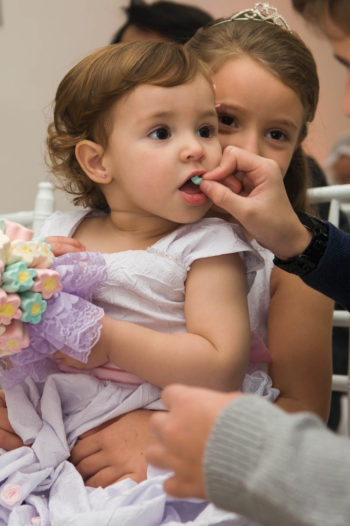 fotografo de casamento são paulo, buffet center , fotografo de casamentos sao paulo sp, fotografo de casamentos sp, fotografo de casamentos sao paulo, fotografia de casamentos sp, fotografia de casamentos em sp,  fotografo de casamentos, fotografo de casa