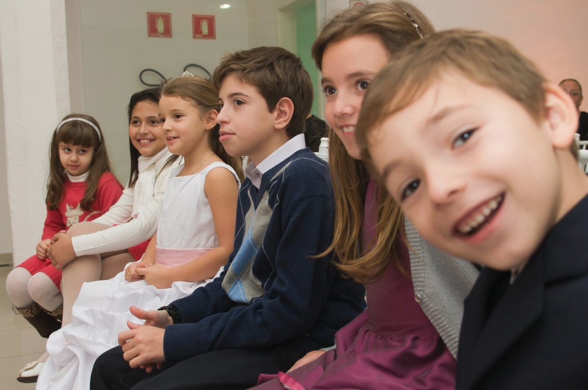 fotografo de casamento são paulo, buffet center , fotografo de casamentos sao paulo sp, fotografo de casamentos sp, fotografo de casamentos sao paulo, fotografia de casamentos sp, fotografia de casamentos em sp,  fotografo de casamentos, fotografo de casa