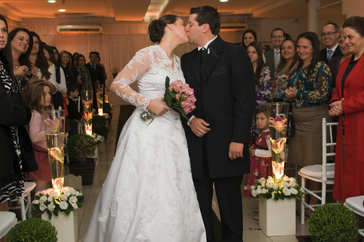 fotografo de casamento são paulo, buffet center , fotografo de casamentos sao paulo sp, fotografo de casamentos sp, fotografo de casamentos sao paulo, fotografia de casamentos sp, fotografia de casamentos em sp,  fotografo de casamentos, fotografo de casa
