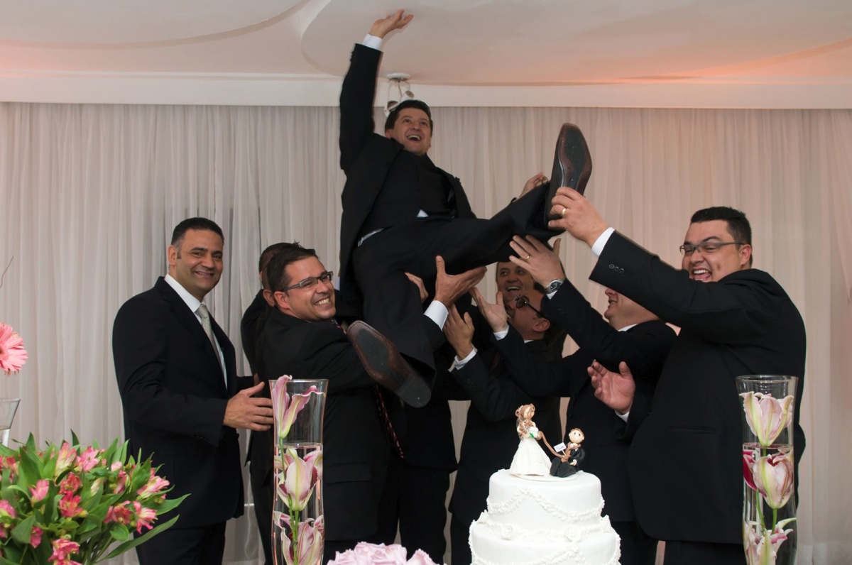 fotografo de casamento são paulo, buffet center , fotografo de casamentos sao paulo sp, fotografo de casamentos sp, fotografo de casamentos sao paulo, fotografia de casamentos sp, fotografia de casamentos em sp,  fotografo de casamentos, fotografo de casa