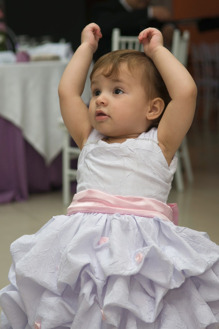 fotografo de casamento são paulo, buffet center , fotografo de casamentos sao paulo sp, fotografo de casamentos sp, fotografo de casamentos sao paulo, fotografia de casamentos sp, fotografia de casamentos em sp,  fotografo de casamentos, fotografo de casa