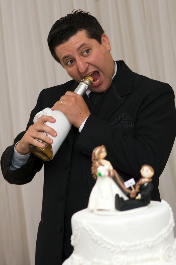 fotografo de casamento são paulo, buffet center , fotografo de casamentos sao paulo sp, fotografo de casamentos sp, fotografo de casamentos sao paulo, fotografia de casamentos sp, fotografia de casamentos em sp,  fotografo de casamentos, fotografo de casa