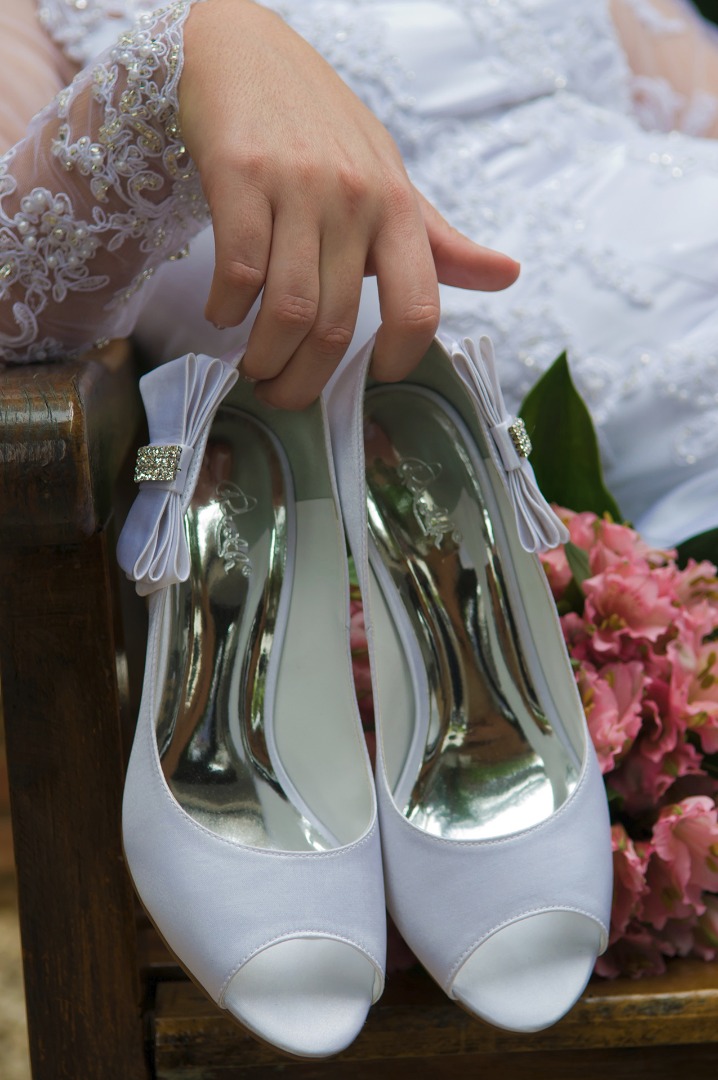 fotografo de casamento são paulo, buffet center , fotografo de casamentos sao paulo sp, fotografo de casamentos sp, fotografo de casamentos sao paulo, fotografia de casamentos sp, fotografia de casamentos em sp,  fotografo de casamentos, fotografo de casa