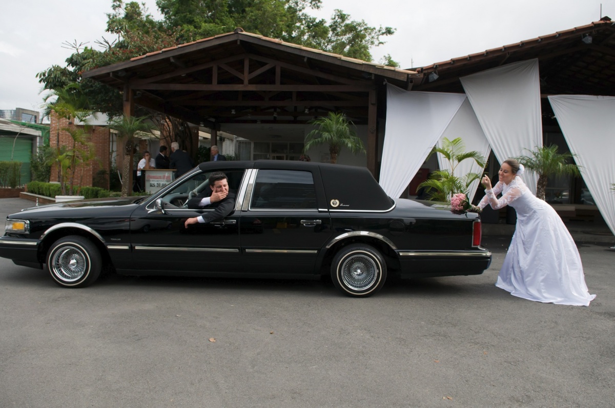 fotografo de casamento são paulo, buffet center , fotografo de casamentos sao paulo sp, fotografo de casamentos sp, fotografo de casamentos sao paulo, fotografia de casamentos sp, fotografia de casamentos em sp,  fotografo de casamentos, fotografo de casa