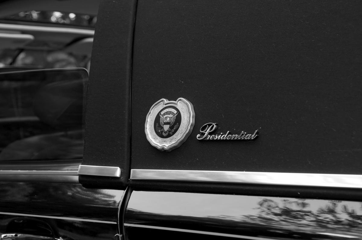 fotografo de casamento são paulo, buffet center , fotografo de casamentos sao paulo sp, fotografo de casamentos sp, fotografo de casamentos sao paulo, fotografia de casamentos sp, fotografia de casamentos em sp,  fotografo de casamentos, fotografo de casa