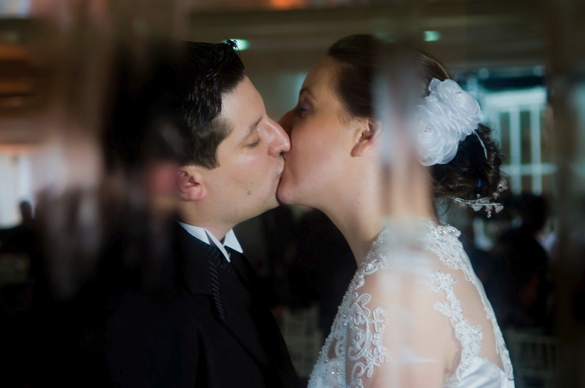 fotografo de casamento são paulo, buffet center , fotografo de casamentos sao paulo sp, fotografo de casamentos sp, fotografo de casamentos sao paulo, fotografia de casamentos sp, fotografia de casamentos em sp,  fotografo de casamentos, fotografo de casa