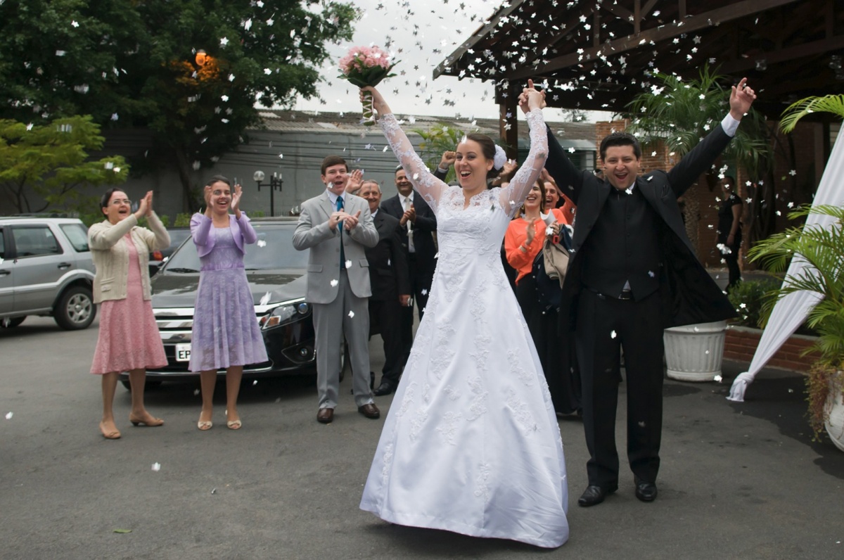 fotografo de casamento são paulo, buffet center , fotografo de casamentos sao paulo sp, fotografo de casamentos sp, fotografo de casamentos sao paulo, fotografia de casamentos sp, fotografia de casamentos em sp,  fotografo de casamentos, fotografo de casa