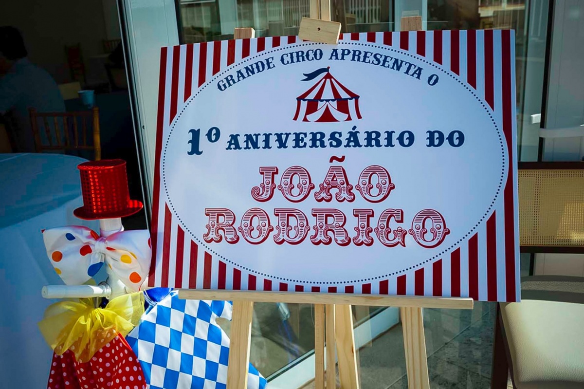 festas infantis, fotografo de aniversário em SP, fotografo festa infantil, aniversário infantil