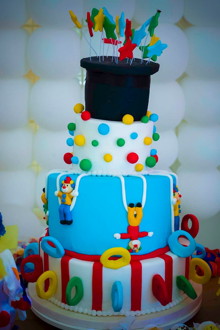 festas infantis, fotografo de aniversário em SP, fotografo festa infantil, aniversário infantil