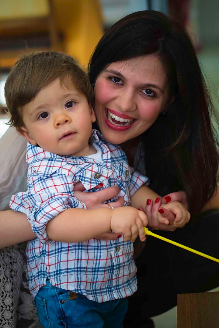 festas infantis, fotografo de aniversário em SP, fotografo festa infantil, aniversário infantil