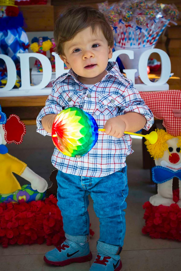 festas infantis, fotografo de aniversário em SP, fotografo festa infantil, aniversário infantil