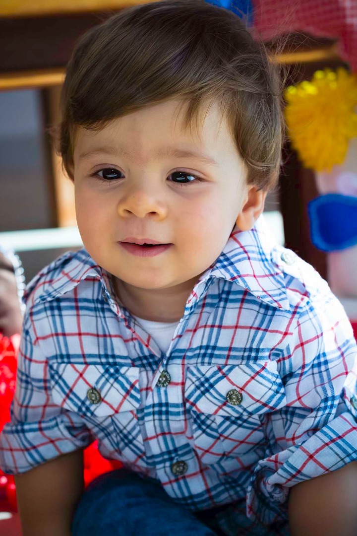 festas infantis, fotografo de aniversário em SP, fotografo festa infantil, aniversário infantil