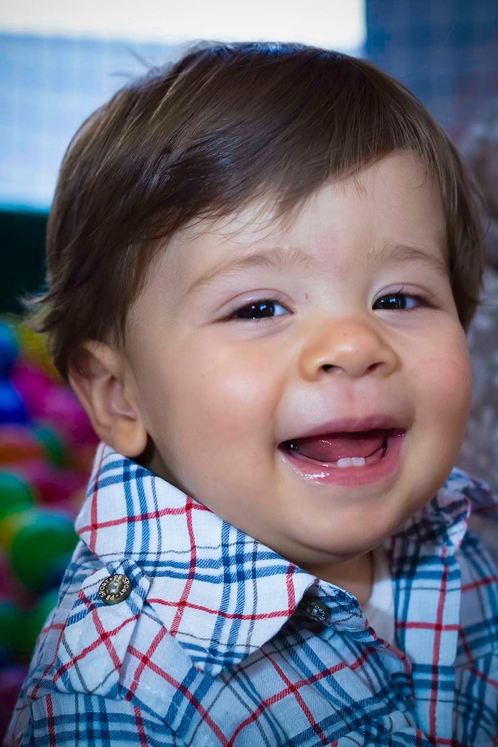 festas infantis, fotografo de aniversário em SP, fotografo festa infantil, aniversário infantil