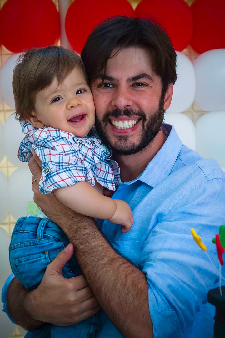 festas infantis, fotografo de aniversário em SP, fotografo festa infantil, aniversário infantil