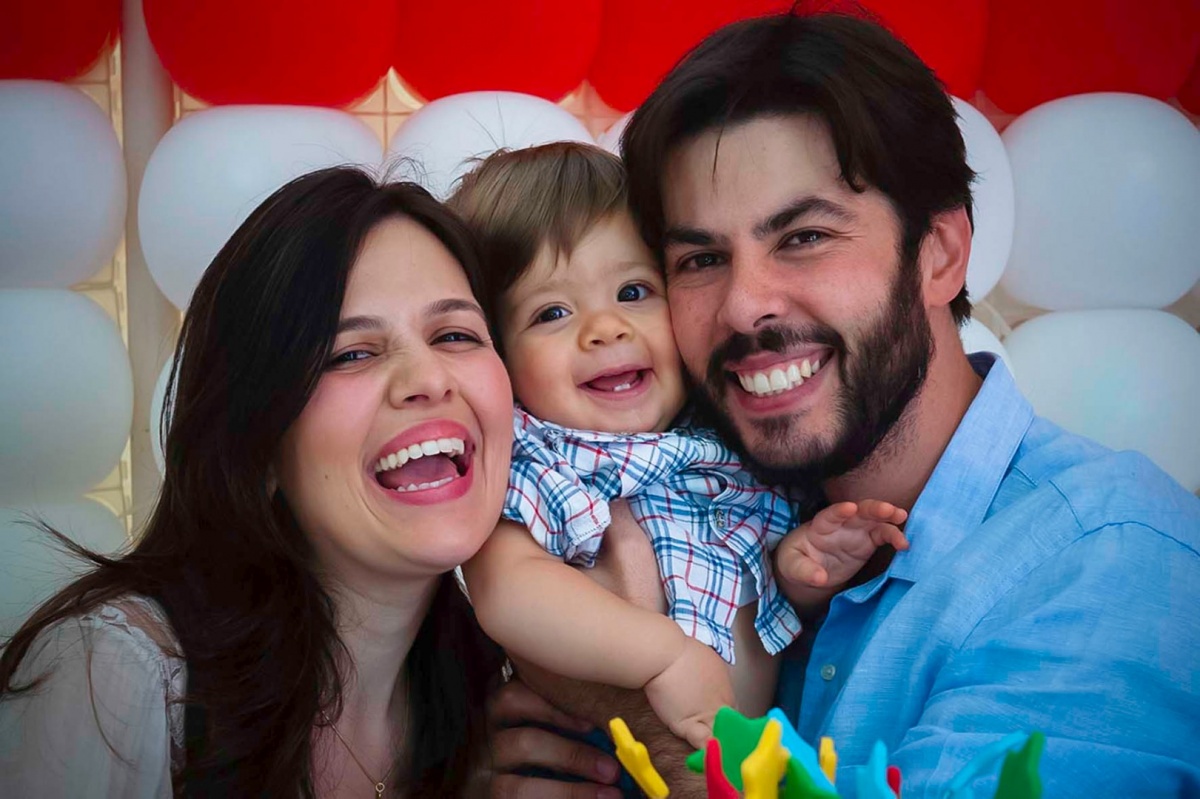 festas infantis, fotografo de aniversário em SP, fotografo festa infantil, aniversário infantil