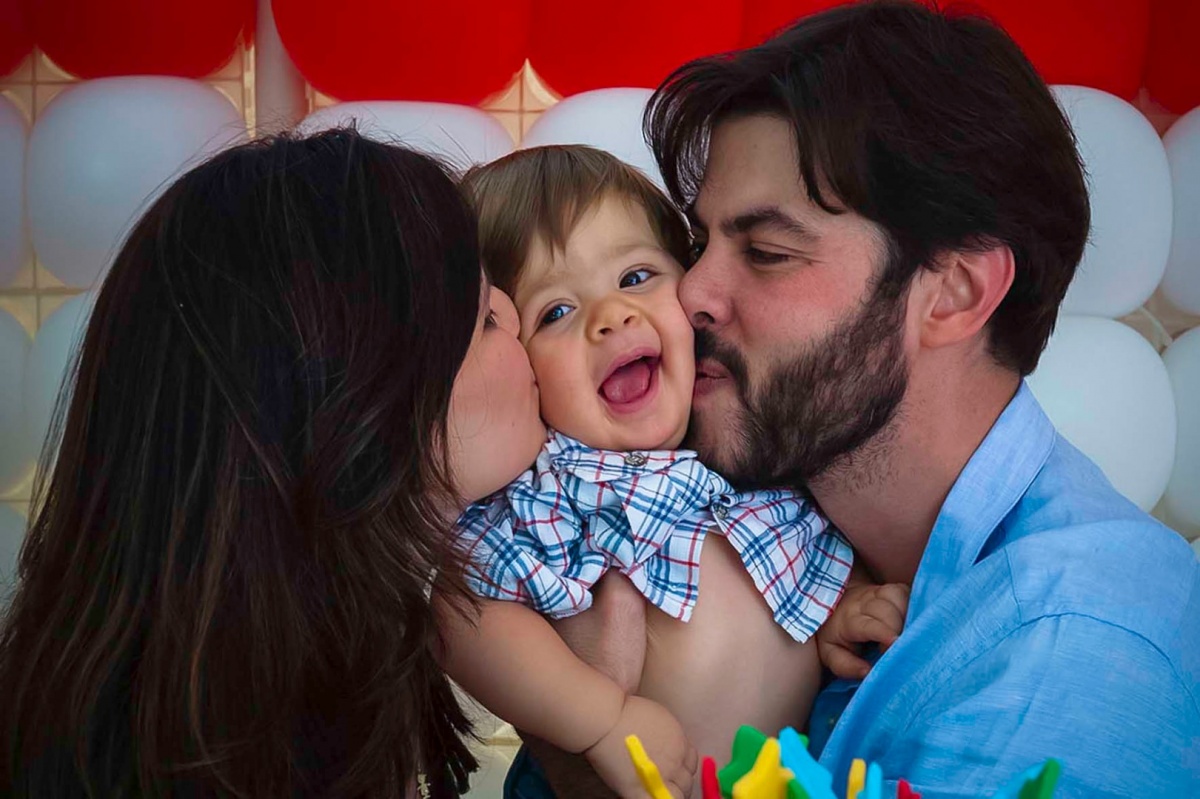 festas infantis, fotografo de aniversário em SP, fotografo festa infantil, aniversário infantil