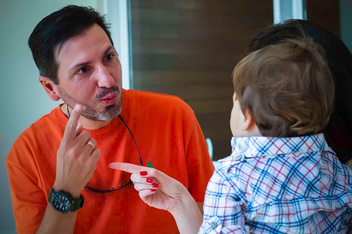 festas infantis, fotografo de aniversário em SP, fotografo festa infantil, aniversário infantil