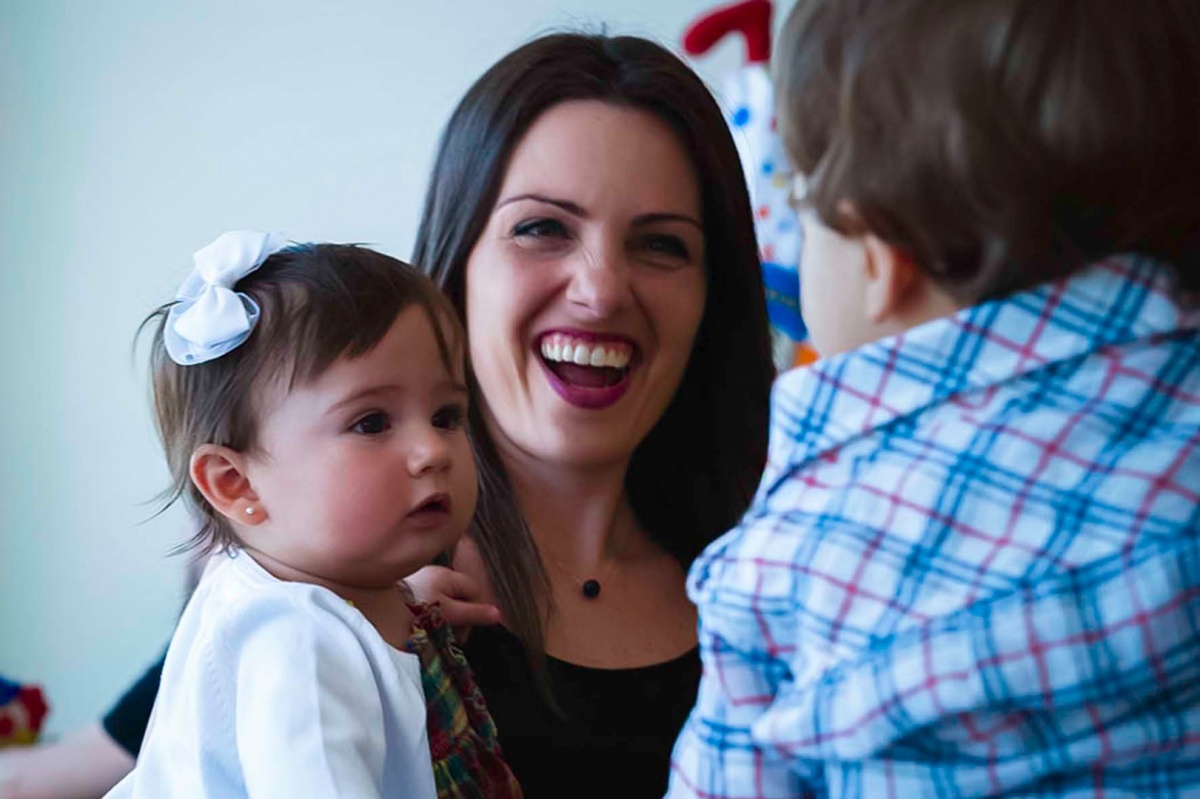 festas infantis, fotografo de aniversário em SP, fotografo festa infantil, aniversário infantil