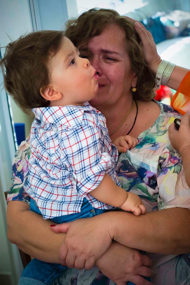 festas infantis, fotografo de aniversário em SP, fotografo festa infantil, aniversário infantil