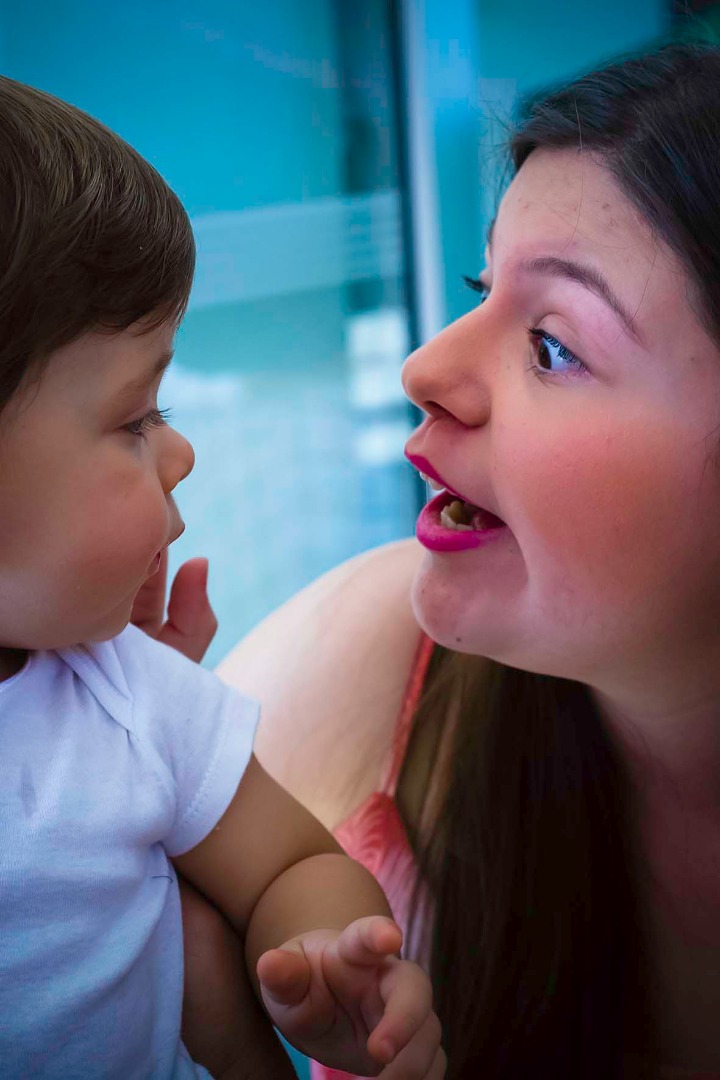 festas infantis, fotografo de aniversário em SP, fotografo festa infantil, aniversário infantil