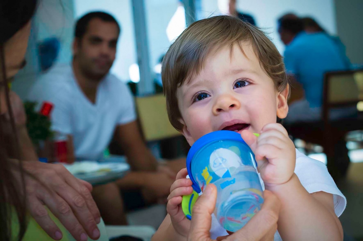 festas infantis, fotografo de aniversário em SP, fotografo festa infantil, aniversário infantil
