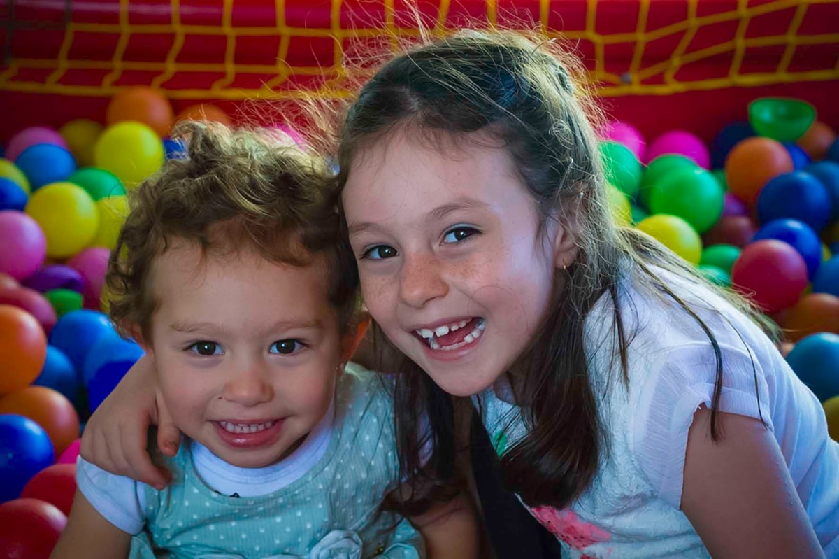 festas infantis, fotografo de aniversário em SP, fotografo festa infantil, aniversário infantil