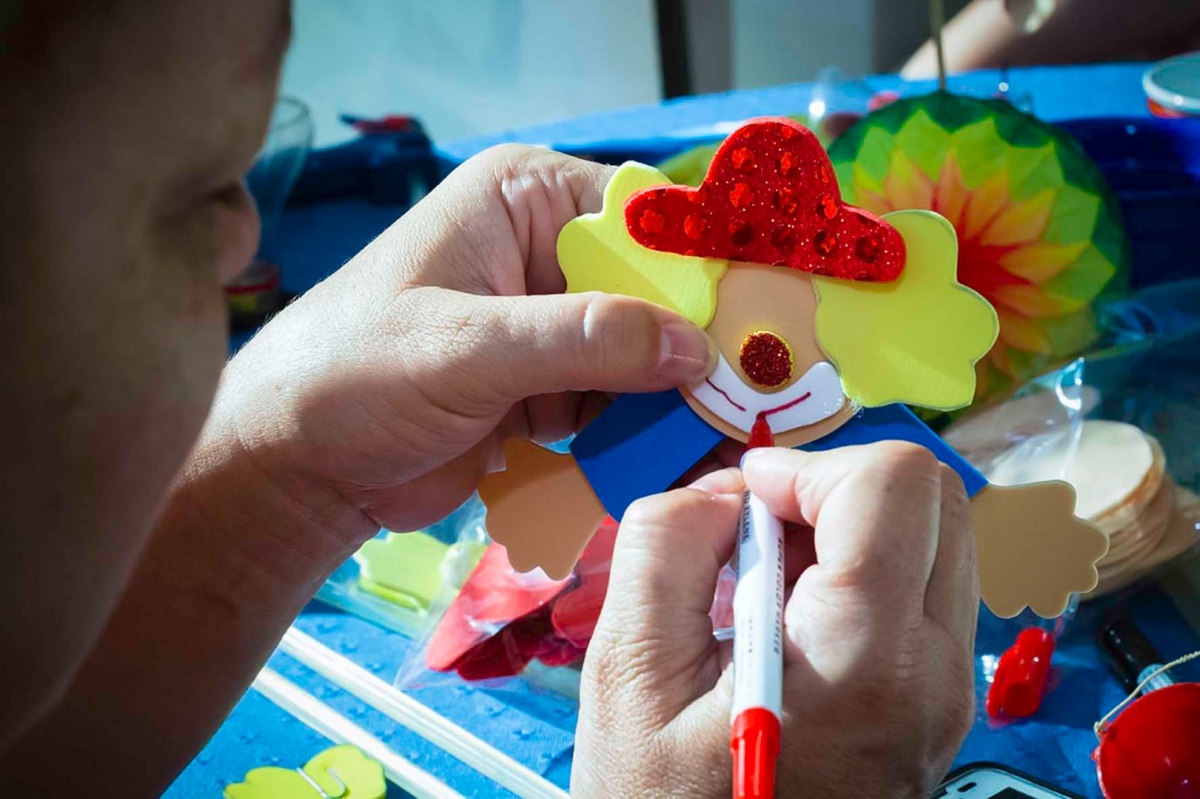 festas infantis, fotografo de aniversário em SP, fotografo festa infantil, aniversário infantil