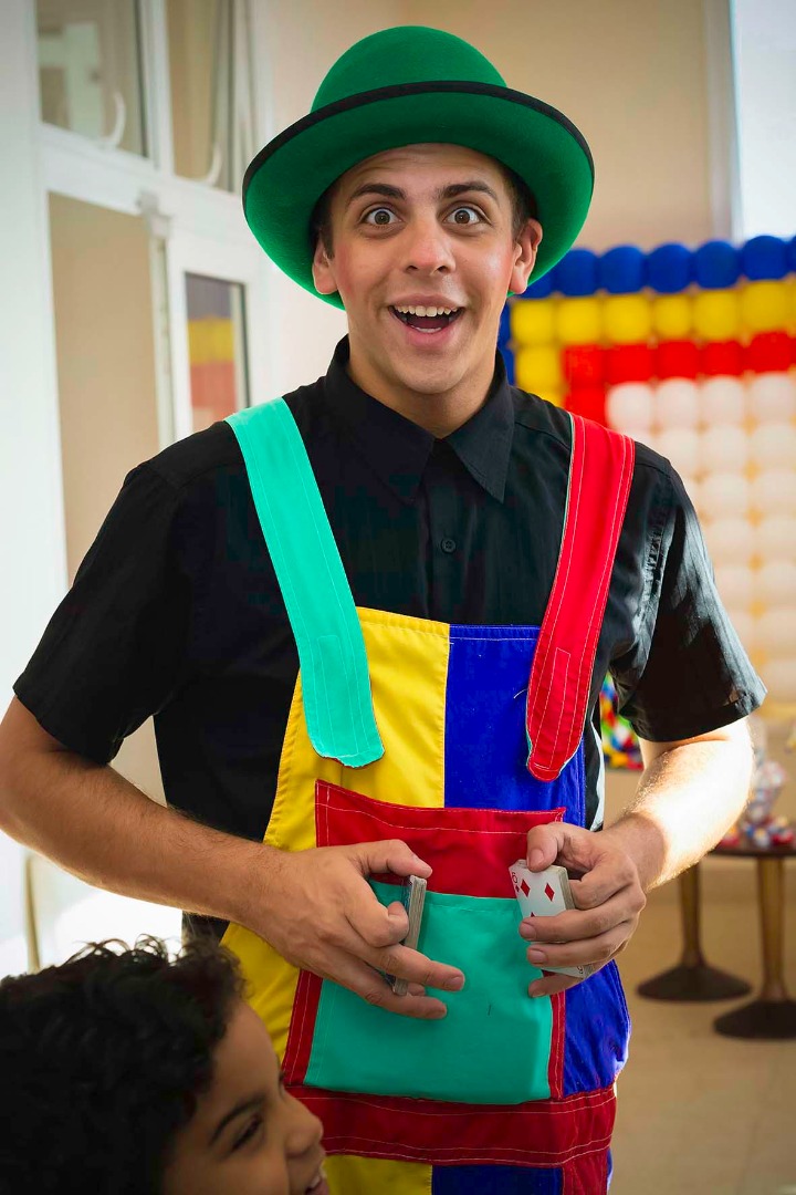 festas infantis, fotografo de aniversário em SP, fotografo festa infantil, aniversário infantil