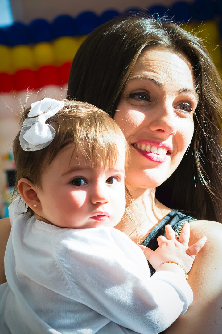 festas infantis, fotografo de aniversário em SP, fotografo festa infantil, aniversário infantil