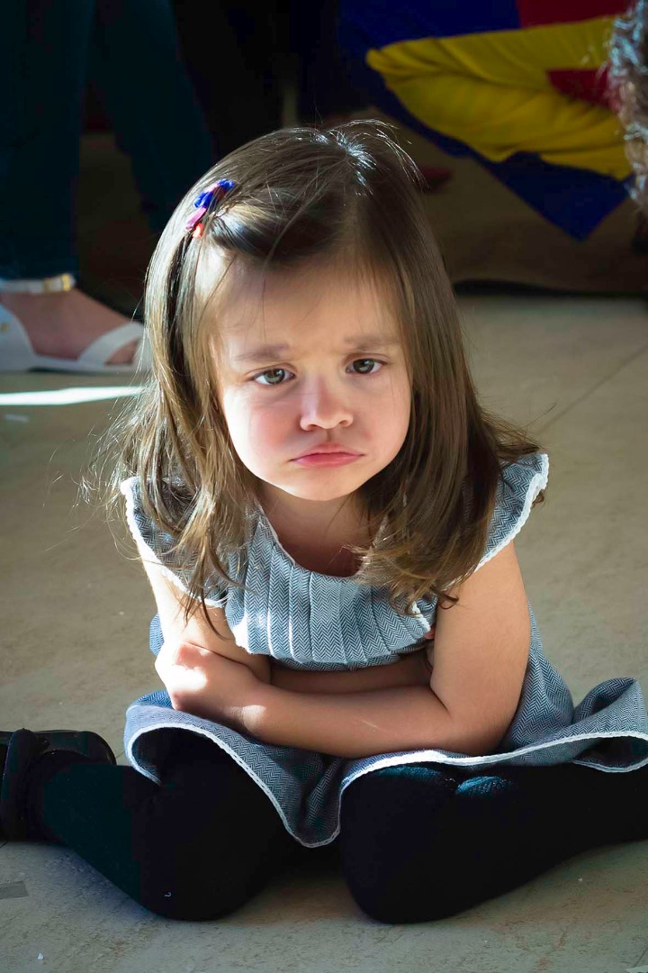 festas infantis, fotografo de aniversário em SP, fotografo festa infantil, aniversário infantil