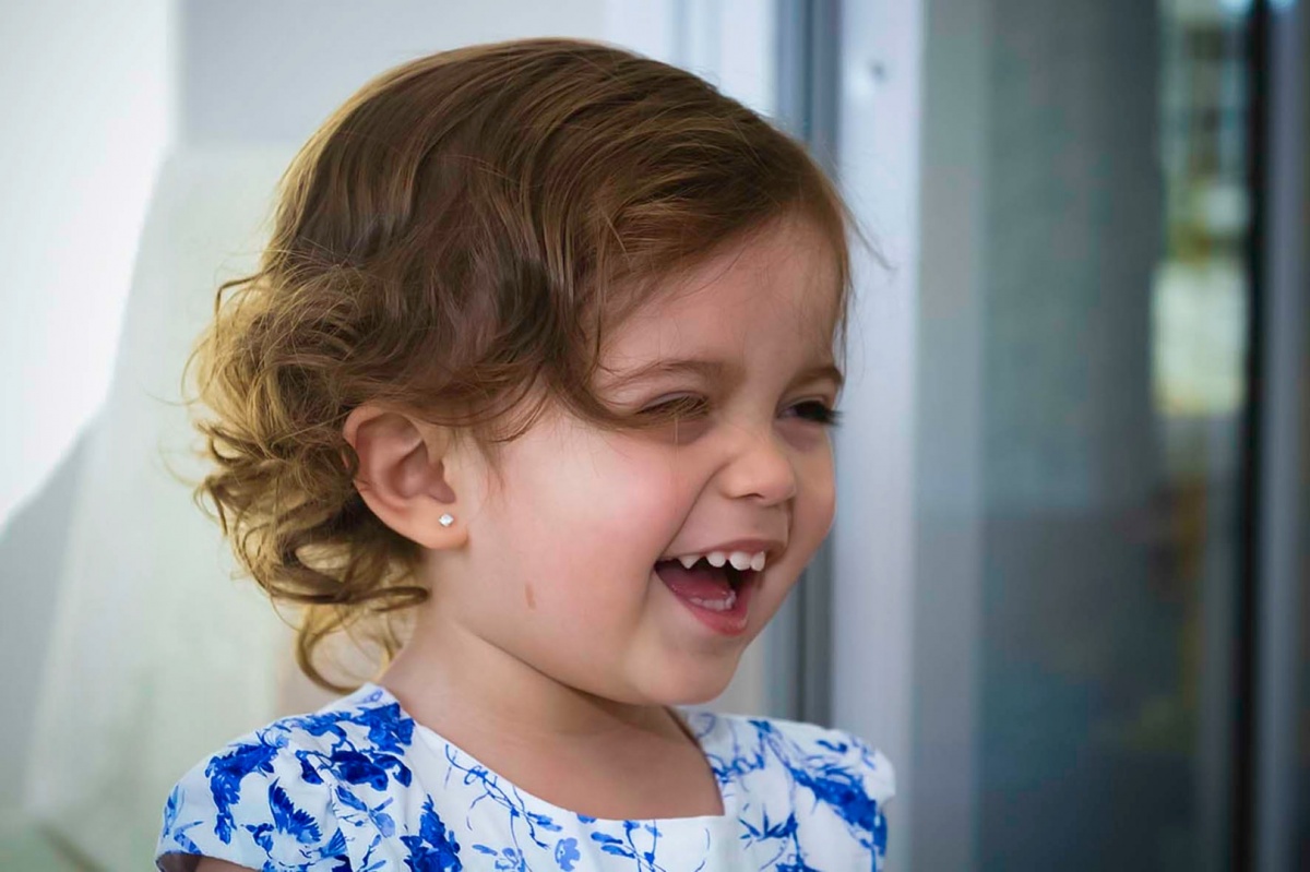 festas infantis, fotografo de aniversário em SP, fotografo festa infantil, aniversário infantil