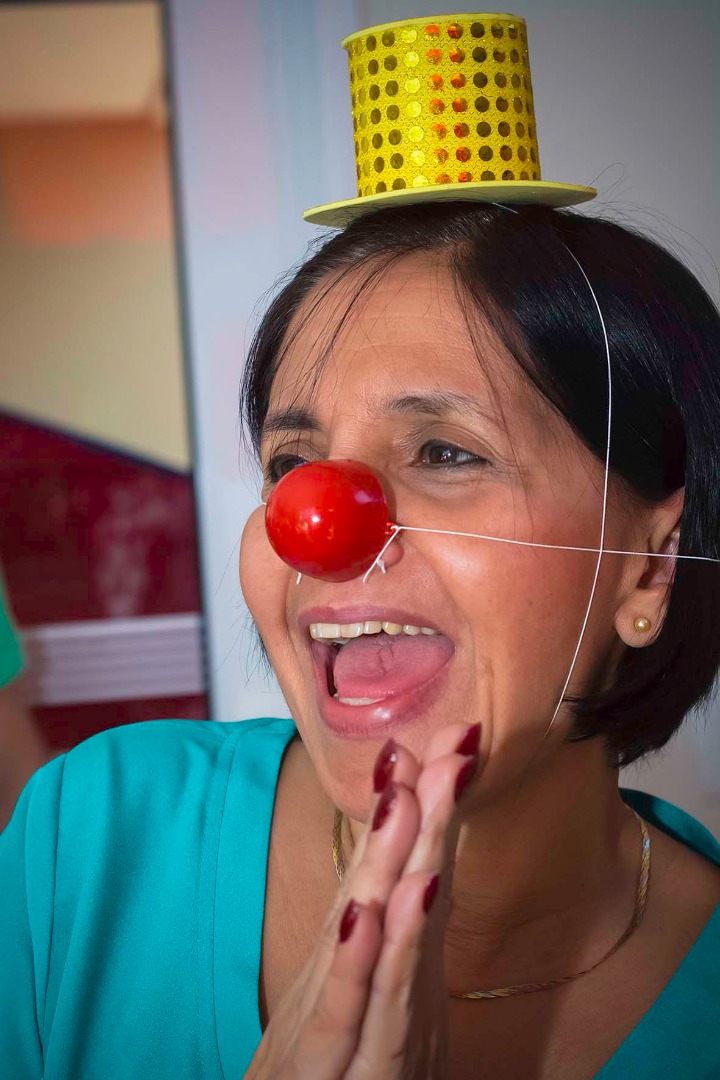 festas infantis, fotografo de aniversário em SP, fotografo festa infantil, aniversário infantil