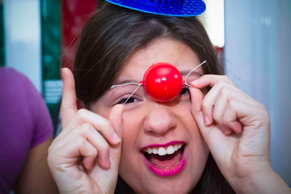 festas infantis, fotografo de aniversário em SP, fotografo festa infantil, aniversário infantil