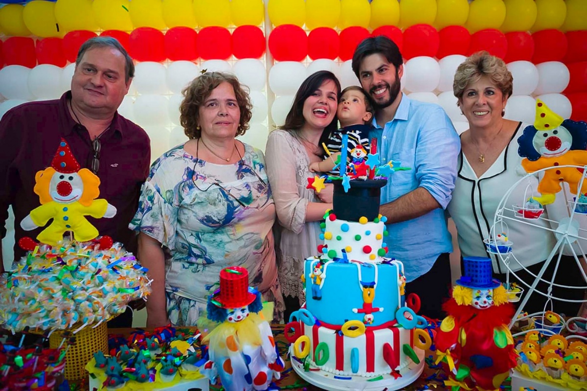 festas infantis, fotografo de aniversário em SP, fotografo festa infantil, aniversário infantil