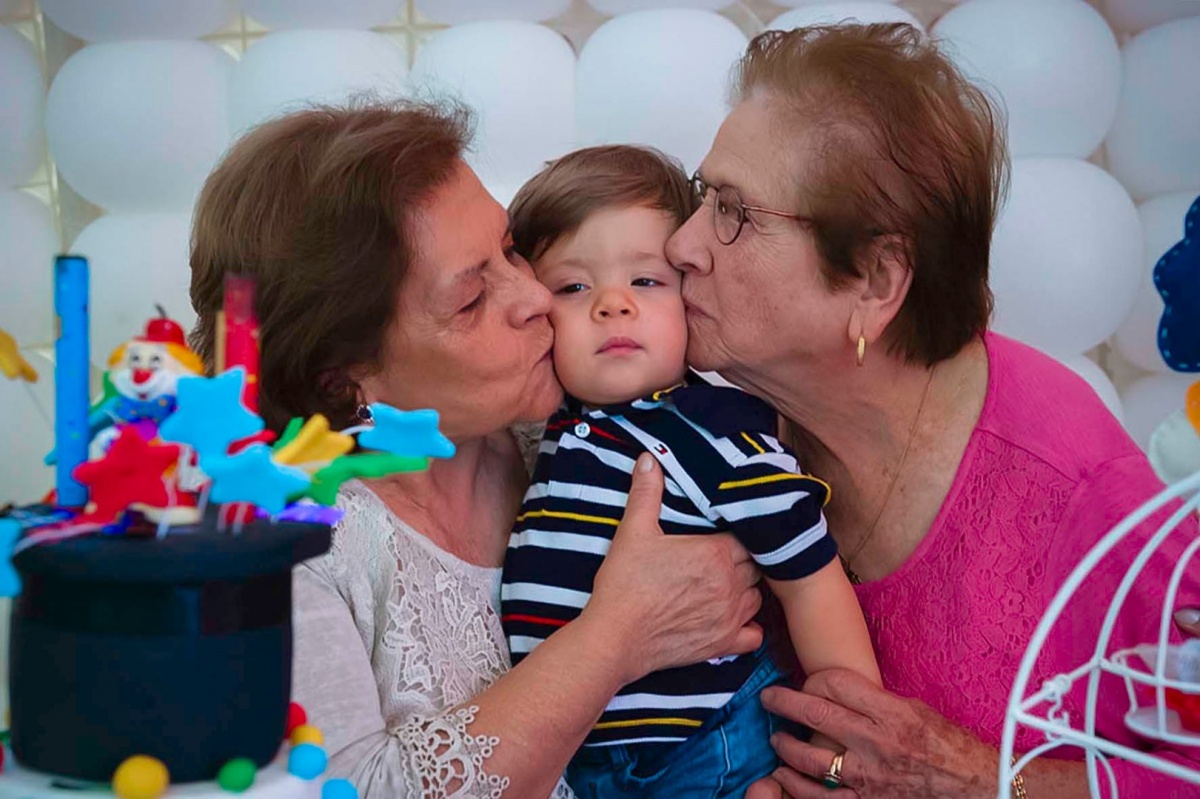 festas infantis, fotografo de aniversário em SP, fotografo festa infantil, aniversário infantil