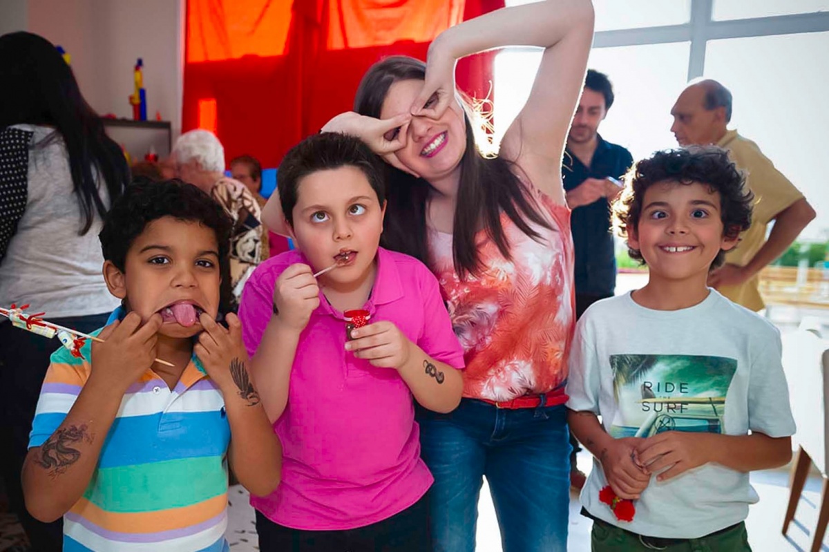 festas infantis, fotografo de aniversário em SP, fotografo festa infantil, aniversário infantil