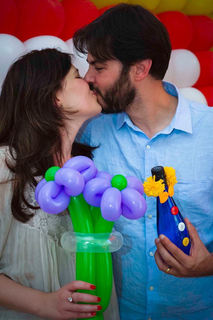 festas infantis, fotografo de aniversário em SP, fotografo festa infantil, aniversário infantil