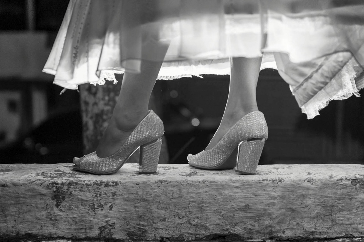 fotografo de casamento cotia, espaço brasão, paróquia santo antonio em cotia