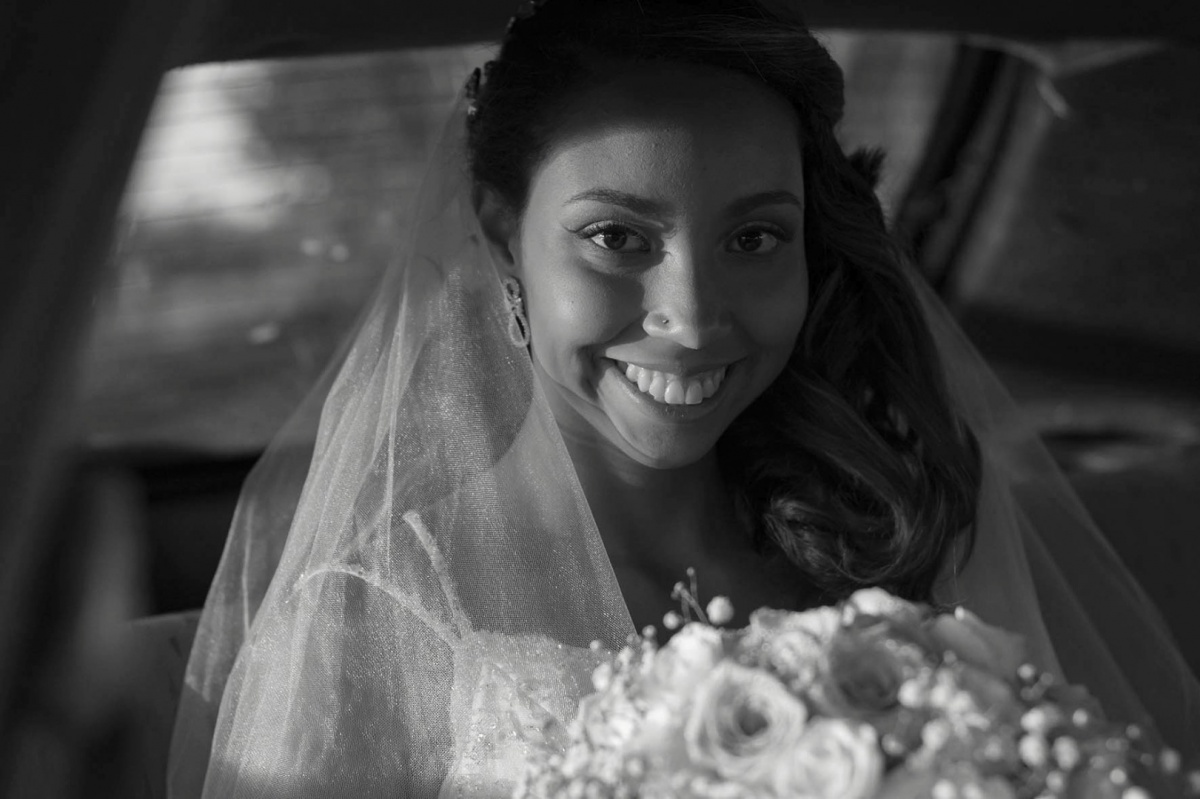 fotografo de casamento cotia, espaço brasão, paróquia santo antonio em cotia