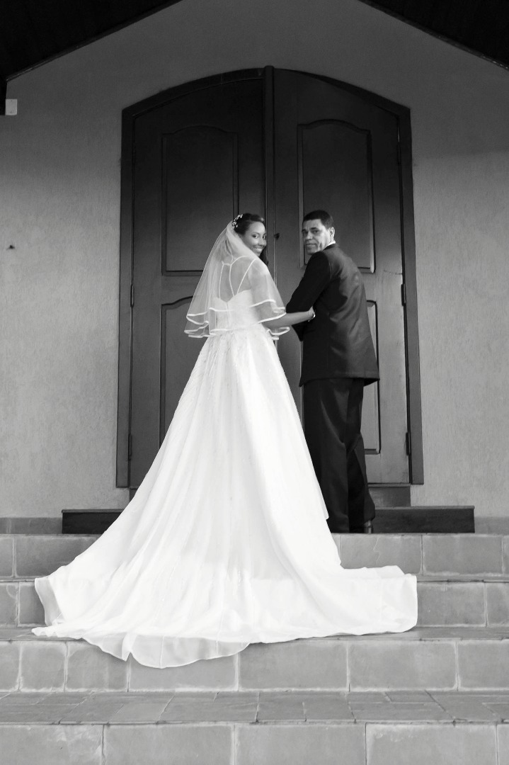 fotografo de casamento cotia, espaço brasão, paróquia santo antonio em cotia