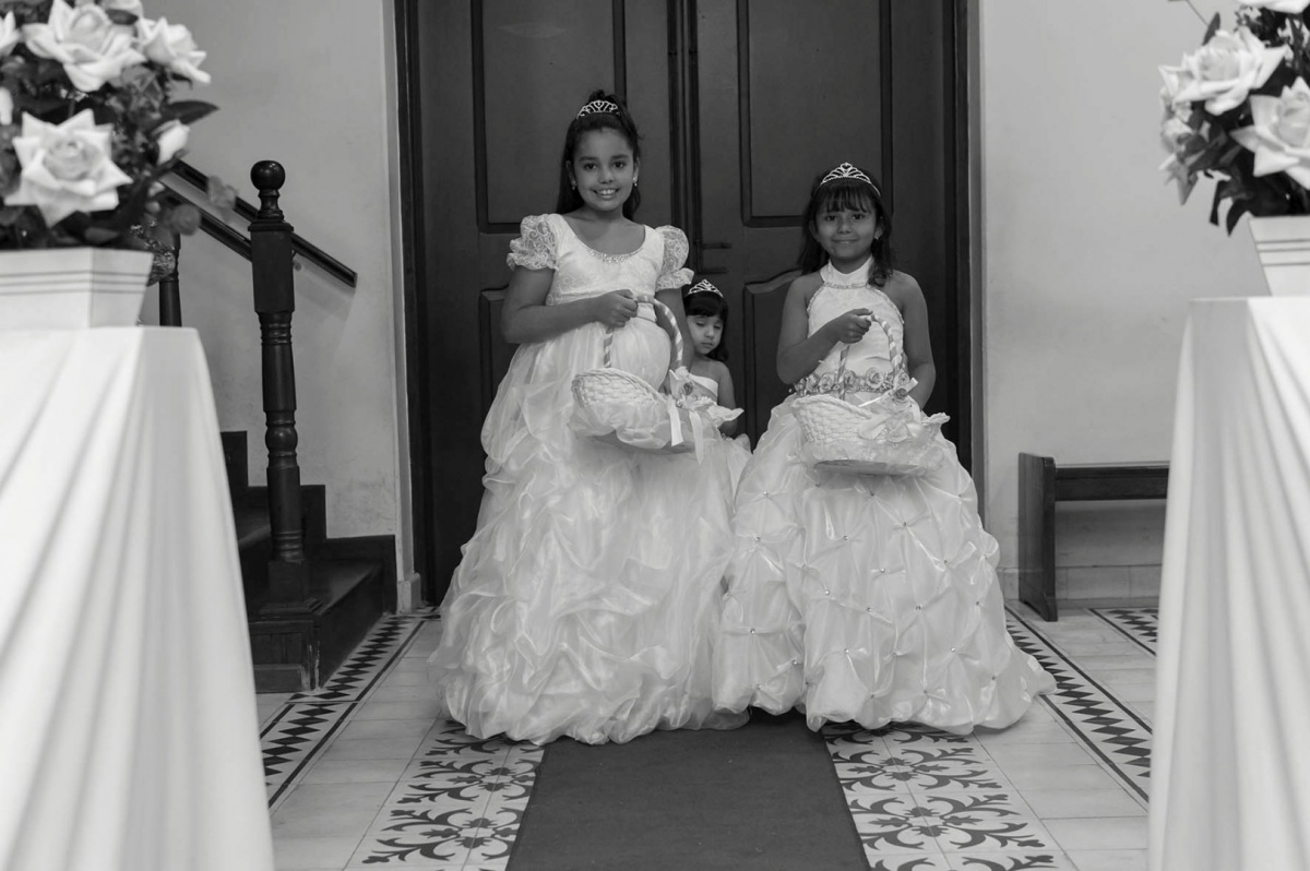 fotografo de casamento cotia, espaço brasão, paróquia santo antonio em cotia