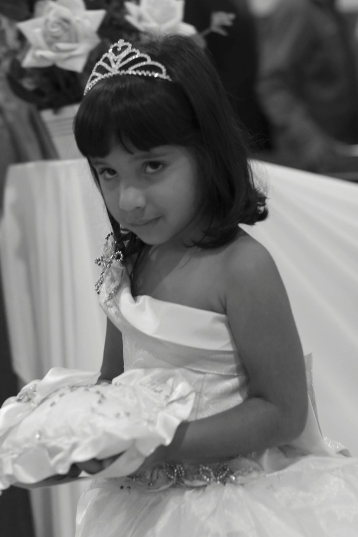 fotografo de casamento cotia, espaço brasão, paróquia santo antonio em cotia