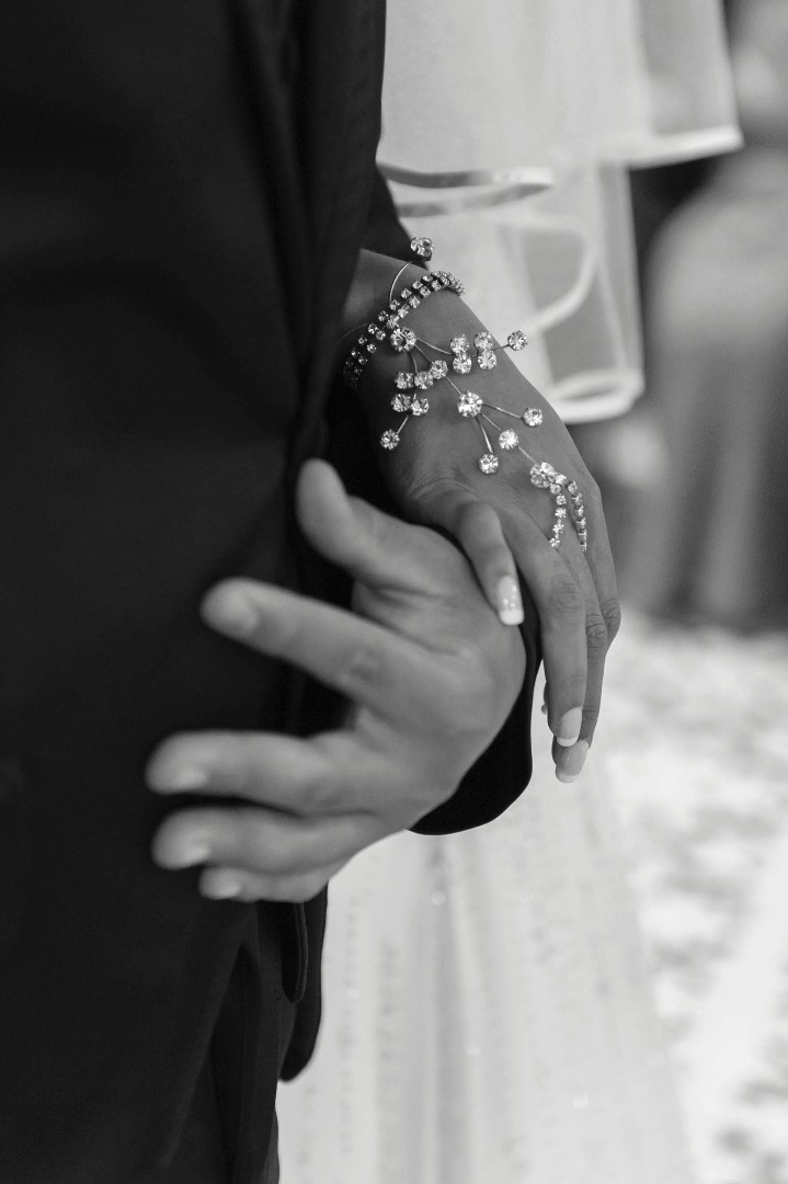 fotografo de casamento cotia, espaço brasão, paróquia santo antonio em cotia