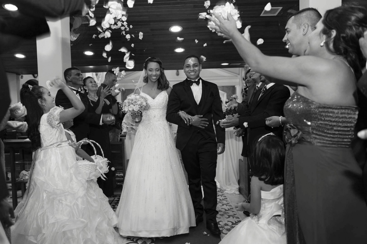 fotografo de casamento cotia, espaço brasão, paróquia santo antonio em cotia