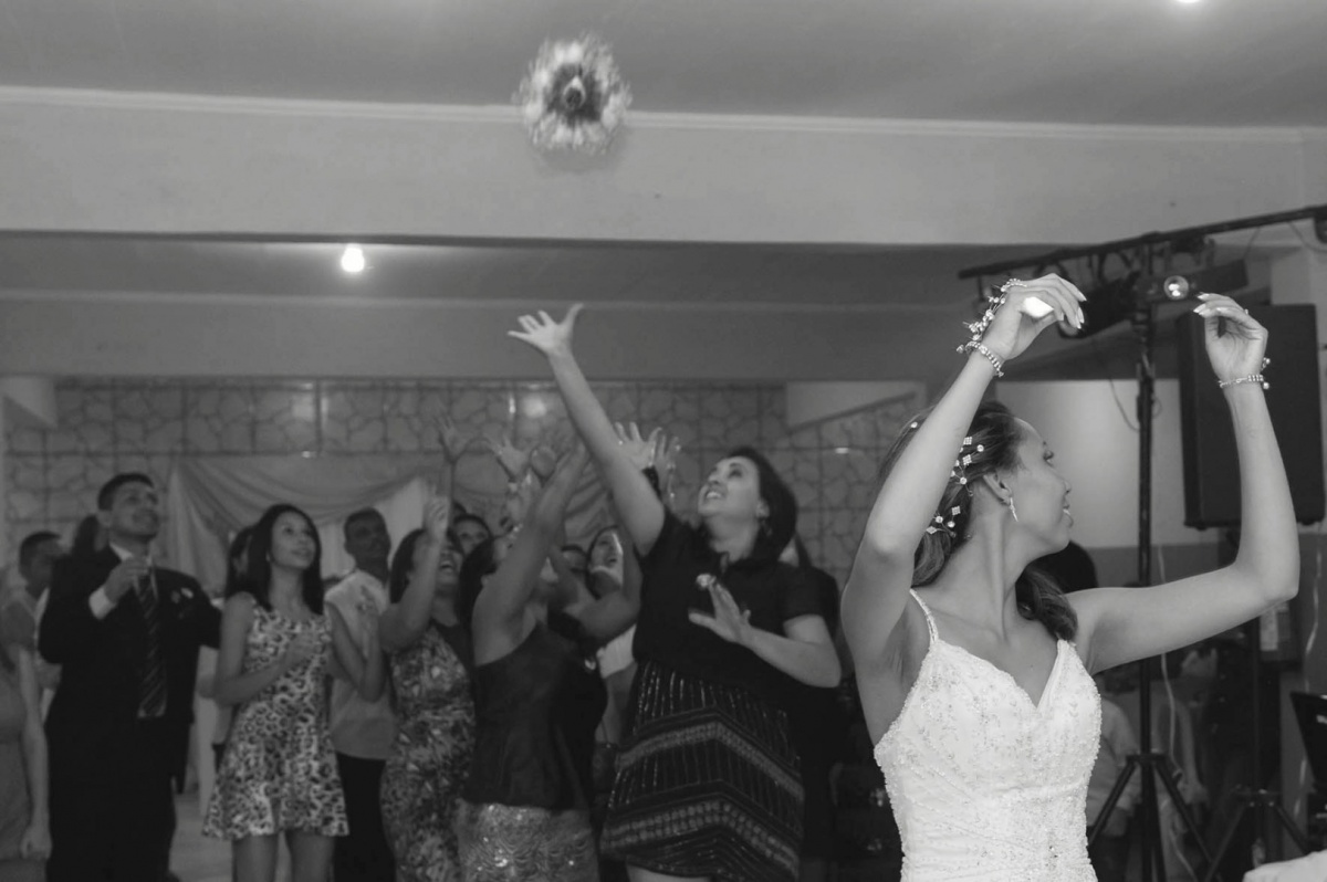 fotografo de casamento cotia, espaço brasão, paróquia santo antonio em cotia
